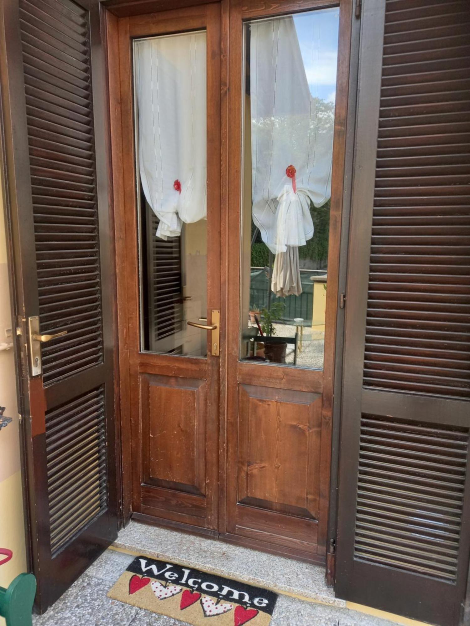 Meridian House レッコ エクステリア 写真
